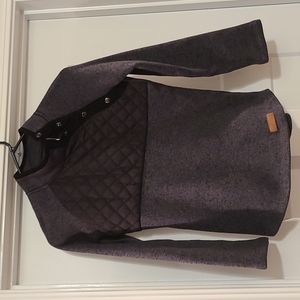 MarleyLilly Youth Pullover